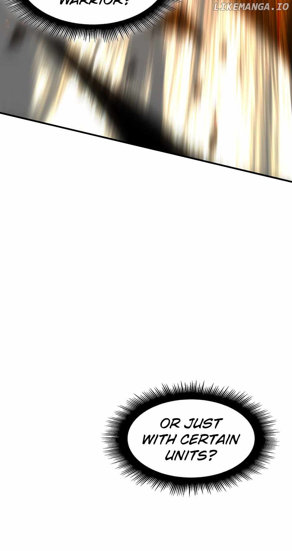 The Beginning After The End Chapter 190 image 108